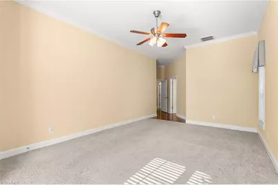 4104 Hansel Trace, Burlington, NC 27215 - Photo 22