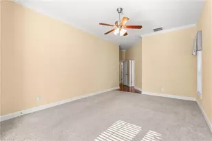 4104 Hansel Trce, Burlington, NC 27215 - Photo 22