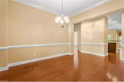 4104 Hansel Trace, Burlington, NC 27215 - Photo 12