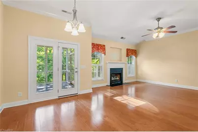 4104 Hansel Trace, Burlington, NC 27215 - Photo 20