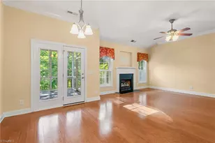 4104 Hansel Trce, Burlington, NC 27215 - Photo 20