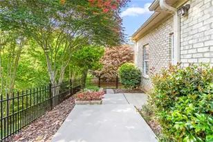 4104 Hansel Trce, Burlington, NC 27215 - Photo 36
