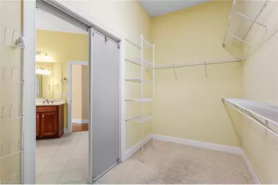 4104 Hansel Trace, Burlington, NC 27215 - Photo 26