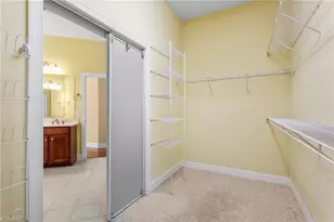 4104 Hansel Trce, Burlington, NC 27215 - Photo 26