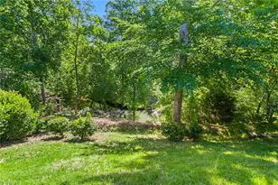 4104 Hansel Trce, Burlington, NC 27215 - Photo 38