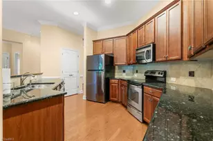 4104 Hansel Trce, Burlington, NC 27215 - Photo 18