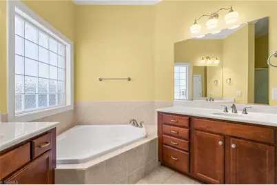 4104 Hansel Trace, Burlington, NC 27215 - Photo 24