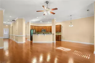 4104 Hansel Trce, Burlington, NC 27215 - Photo 16
