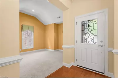 4104 Hansel Trace, Burlington, NC 27215 - Photo 8