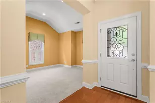 4104 Hansel Trce, Burlington, NC 27215 - Photo 8