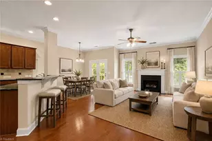 4104 Hansel Trce, Burlington, NC 27215 - Photo 2