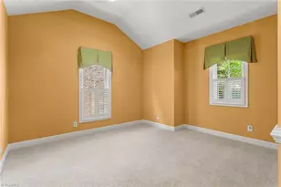 4104 Hansel Trce, Burlington, NC 27215 - Photo 10