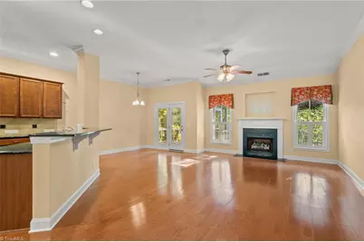4104 Hansel Trace, Burlington, NC 27215 - Photo 14