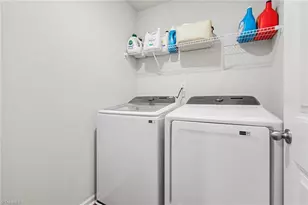 4621 Glencraig Ave, Greensboro, NC 27405 - Photo 20