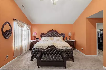 4621 Glencraig Avenue, Greensboro, NC 27405 - Photo 12