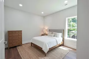 1004 Phineas Dr, Kernersville, NC 27284 - Photo 22