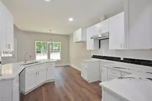 1004 Phineas Dr, Kernersville, NC 27284 - Photo 12