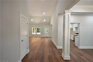1004 Phineas Dr, Kernersville, NC 27284 - Photo 4
