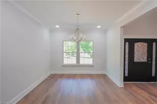1004 Phineas Dr, Kernersville, NC 27284 - Photo 6