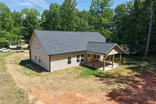 1004 Phineas Dr, Kernersville, NC 27284 - Photo 30