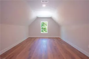 1004 Phineas Dr, Kernersville, NC 27284 - Photo 24