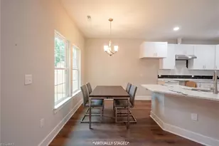 1004 Phineas Dr, Kernersville, NC 27284 - Photo 10