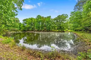 5306 Graycliff Dr, Greensboro, NC 27406 - Photo 50