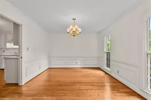 5306 Graycliff Dr, Greensboro, NC 27406 - Photo 22