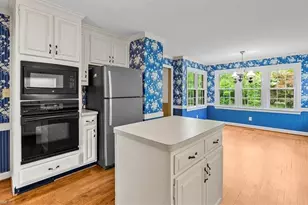 5306 Graycliff Dr, Greensboro, NC 27406 - Photo 14
