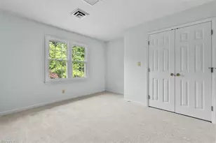 5306 Graycliff Dr, Greensboro, NC 27406 - Photo 36