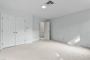 5306 Graycliff Dr, Greensboro, NC 27406 - Photo 42