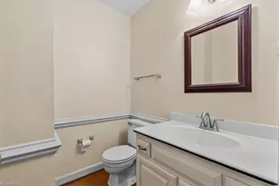 5306 Graycliff Dr, Greensboro, NC 27406 - Photo 24
