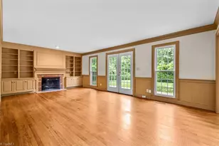 5306 Graycliff Dr, Greensboro, NC 27406 - Photo 10