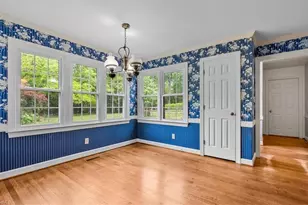 5306 Graycliff Dr, Greensboro, NC 27406 - Photo 16