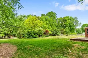 5306 Graycliff Dr, Greensboro, NC 27406 - Photo 48