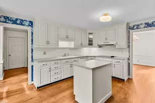5306 Graycliff Dr, Greensboro, NC 27406 - Photo 20