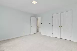 5306 Graycliff Dr, Greensboro, NC 27406 - Photo 40