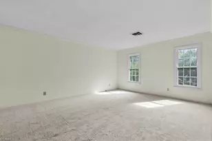 5306 Graycliff Dr, Greensboro, NC 27406 - Photo 26