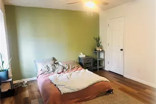 2136 Elizabeth Dr, Mount Airy, NC 27030 - Photo 18