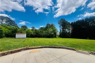 2136 Elizabeth Dr, Mount Airy, NC 27030 - Photo 32