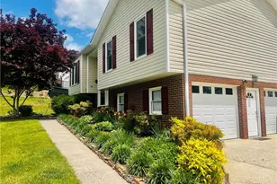 2136 Elizabeth Dr, Mount Airy, NC 27030 - Photo 34