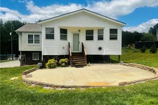 2136 Elizabeth Dr, Mount Airy, NC 27030 - Photo 30