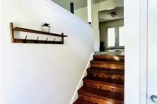 2136 Elizabeth Dr, Mount Airy, NC 27030 - Photo 24