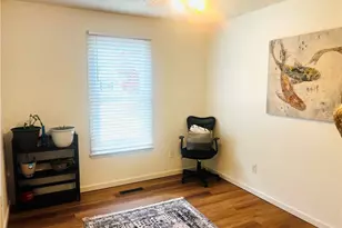 2136 Elizabeth Dr, Mount Airy, NC 27030 - Photo 22
