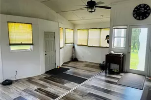 2136 Elizabeth Dr, Mount Airy, NC 27030 - Photo 14