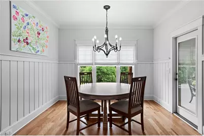 1391 Pheasant Lane, Winston-Salem, NC 27106 - Photo 12