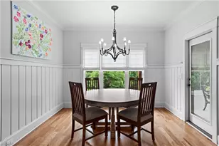1391 Pheasant Ln, Winston-Salem, NC 27106 - Photo 12