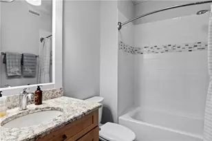 1391 Pheasant Ln, Winston-Salem, NC 27106 - Photo 32