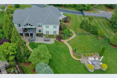 1391 Pheasant Lane, Winston-Salem, NC 27106 - Photo 44