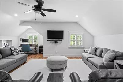 1391 Pheasant Lane, Winston-Salem, NC 27106 - Photo 24